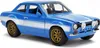 Jada 253203024 Fast & Furious 1974 Ford Escort 1:24 Podgląd zdjęcia produktu 11