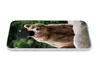 MuchoWow® Handyhülle Schutzhülle Hülle für Huawei P40 Lite Produktbild-Vorschau 5