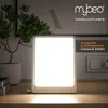Lampada My Beo per luce diurna, lampada per terapia della Anteprima dell’immagine prodotto 5