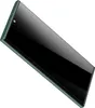 Clappio, Soft-OLED Komplettdisplay mit Gehäuse Galaxy S22 Produktbild-Vorschau 3