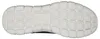 Skechers Track Trainingsschuh Blau Produktbild-Vorschau 42