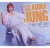 Claudia Jung: Flieg mit mir: Die Collection Náhľad obrázku produktu 1