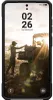 Urban Armor Gear Monarch Pro Polyamid, Cover, Samsung, Produktbild-Vorschau 8