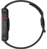 REDMI Watch 6 NFC Obsidian Black Anteprima dell’immagine prodotto 7