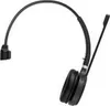 Yealink 1308000 Yealink DECT Casque WH62 Mono équipes Voir les images du produit 20
