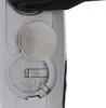 VARTA Taschenlampe "Dynamo light LED" spritzwassergeschützt Produktbild-Vorschau 15