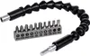 Bosch Accessories 2608522377 Jeu d'embouts 11 pièces à Voir les images du produit 2