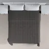Tagesdecke mit Karosteppung Produktbild-Vorschau 4