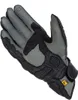 Rebelhorn ST II Short Motorradhandschuhe Farbe: Produktbild-Vorschau 3