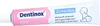 Dentinox maść cynkowa na odparzenia pieluszkowe 45 g Podgląd zdjęcia produktu 13