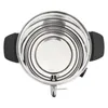 8L Fondeur de cire, Pot de cire électrique, Fondeur de cire Voir les images du produit 5