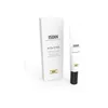 Isdin Isdinceutics K Ox Eyes 15g Produktbild-Vorschau 4