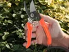 Verk 01842 Sécateur à une main 17 cm Voir les images du produit 9