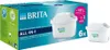 BRITA Kartusche MAXTRA PRO ALL-IN-1 6Stück Produktbild-Vorschau 17