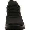 Ecco MX Damenschuhe - sportliche Schnür- Halbschuhe schwarz Produktbild-Vorschau 22