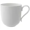 Hrnek Villeroy & Boch New Cottage Basic - 350 ml Náhled obrázku produktu 1