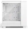Epoch TG RGB  (weiß, Tempered Glass) Produktbild-Vorschau 15