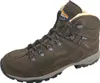 Bottes de randonnée Ohio 2 GTX, pointure 43-9, cuir acajou, Voir les images du produit 36