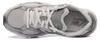 New Balance Damen Sneaker Halbschuhe G4081NJ Schnürschuhe Produktbild-Vorschau 4