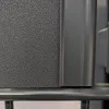 Sichtschutzstreifen zaun|zu Klemmschiene PREMIUM-Clip Produktbild-Vorschau 6