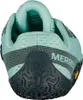 Chaussures Merrell J068330 Voir les images du produit 17