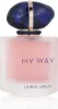 Armani My Way Floral Edp Spray Voir les images du produit 10