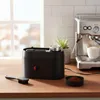 Boîte de nettoyage pour porte-filtre de machine à café, Voir les images du produit 8