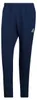 pantalon d'entraînement adidas pour hommes très léger et Voir les images du produit 1