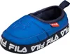Kinderhausschuhe Fila Jr Comfider Lapis Blue - 32 Produktbild-Vorschau 1