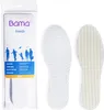 Bama Standard Sun Komfort-Einlegesohlen für Sommerschuhe - Produktbild-Vorschau 2