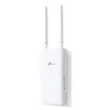 TP-Link TL-MR100-Outdoor 4G 300 Mbps Wi-Fi Outdoor Router Produktbild-Vorschau 5