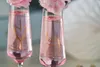 LEONARDO 029180, Champagnerflöte, 280 ml, Transparent, 5 Produktbild-Vorschau 3
