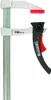 Bessey KliKlamp KLI 160/80 Voir les images du produit 8