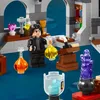 LEGO® Harry Potter™ Zamek Hogwart™: Klasa eliksirów 76431 Podgląd zdjęcia produktu 19