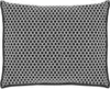 Deumidificatore - assorbitore di umidità per l'auto Anteprima dell’immagine prodotto 10
