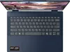 Lenovo IdeaPad 5 2-in-1 14AKP10 Copilot+ PC, AMD Ryzen AI Produktbild-Vorschau 3