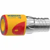 Hozelock Ultraleichter Schlauch TuffHoze 25 m Produktbild-Vorschau 18