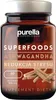 Purella Superfoods Stressabbau Ashwagandha Produktbild-Vorschau 2