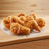 Pergamenový papír 200 kusů 20cm Náhled obrázku produktu 5