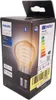 LED-Lampe "Ambience", E27, weiß (00212736) Produktbild-Vorschau 14