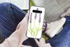 MuchoWow® Handyhülle Schutzhülle Hülle für Samsung Galaxy Produktbild-Vorschau 3