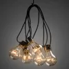 Konstsmide - Catena luminosa da giardino a LED, Anteprima dell’immagine prodotto 12