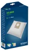 Borsa universale sintetica per aspirapolvere WOMB01K 4 Anteprima dell’immagine prodotto 3
