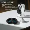 kwmobile 2x Ohr Polster kompatibel mit Bose Soundlink Produktbild-Vorschau 6
