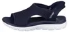SKECHERS 119519S Blau Produktbild-Vorschau 6