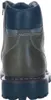 JOSEF SEIBEL Chance 51 | Stiefelette für Herren | Grün Produktbild-Vorschau 40