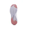 Chaussures Skechers mousse de vapeur fraîche 150024WBC Voir les images du produit 6