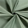 Dekostoff Panama Bindung Meterware ab 1 x 1,40m Baumwollstoff blassgruen Produktbild-Vorschau