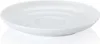 Schüssel rund 12 cm - Tric Weiß - THOMAS PORZELLAN (ZUVOR Produktbild-Vorschau 5