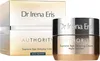 Dr Irena Eris Authority Supreme Age Delaying Cream Produktbild-Vorschau 5